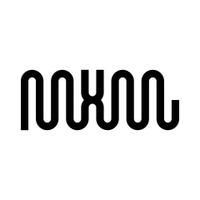 Mexico Media Lab (@mex_ml) 's Twitter Profile