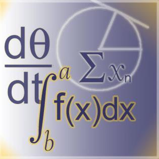 ghhs_apcalc's profile picture. 
