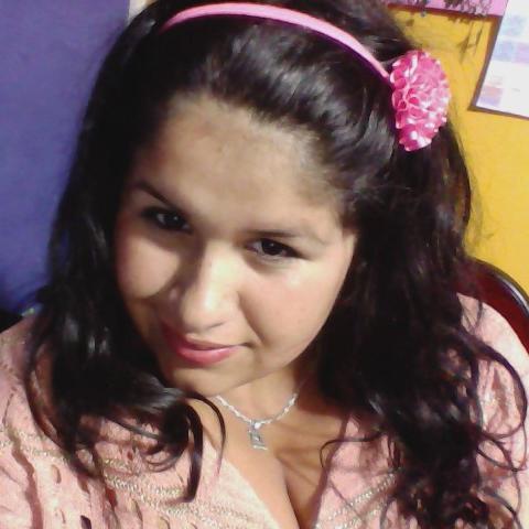 Estudiante de Derecho UV.  //Sonreír siempre :D