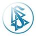 Scientology Video (@scientologyvid) Twitter profile photo