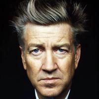 David Lynch MFA Film (@davidlynchma) 's Twitter Profile