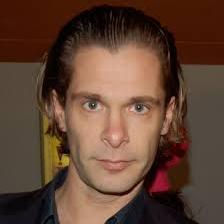 HansjeJunior's profile picture. 