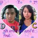 Candy Pérez - @9542001432Cp - Twitter