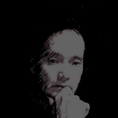 dbbrs's profile picture. Just a hick in sticks with a camera and a fishing pole.  A former suit wearing city-slicker and chef.