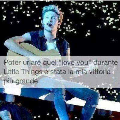 ONE DIRECTION♥