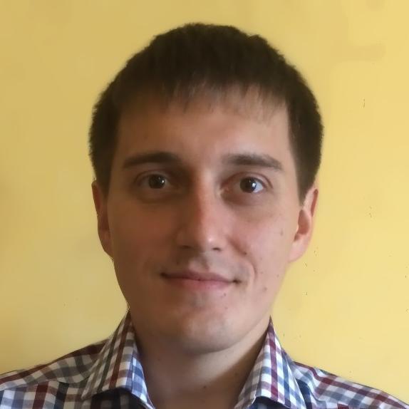 Director of Business Development at Jelastic, PaaS and Container-as-a-Service for Hosting companies