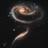 Octarine_'s profile image