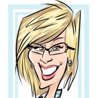 Dianne Vance, CAE (@dvances) 's Twitter Profile