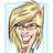 dvances's profile image