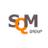 SQM_group's profile image