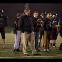 Jim Markham - @coachmarkham - Twitter