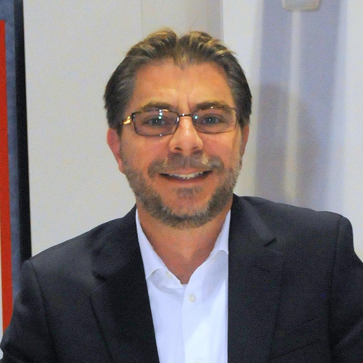 dasvcs's profile picture. 