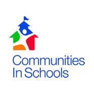 CISpolicy's profile picture. This is the official Twitter account for Legislative Relations at the @cisnational National Office