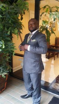 mmanny24's profile picture. 