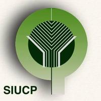 SIUCP (@siucpita) 's Twitter Profile