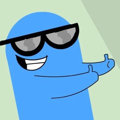 you shall follow me