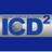 ICD2official's profile image