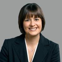 Pascale Cloutier (@pcloutiermt) 's Twitter Profile