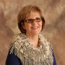 Cindy Yoder - @YoderCindyyoder - Twitter