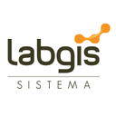 Sistema Labgis/UERJ