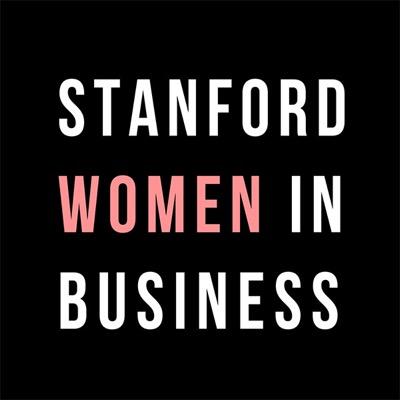 Stanford Women in Business | Connecting the businesswomen of tomorrow, today