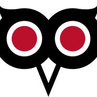 Nite Owl (@niteowlomaha) 's Twitter Profile