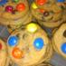 #CookieDay (@cookieday_unh) Twitter profile photo #CookieDay (@cookieday_unh) Twitter profile photo