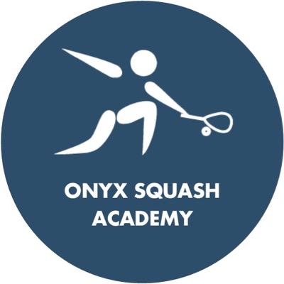 Bringing about community cohesion through squash. #juniorsquash #communitycohesion #squash4good #squashcoaching