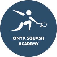 Onyx Squash Academy (@onyxsquash_news) 's Twitter Profile
