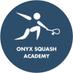 Onyx Squash Academy (@onyxsquash_news) Twitter profile photo