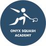 OnyxSquash_News's profile picture. Bringing about community cohesion through squash. #juniorsquash #communitycohesion #squash4good #squashcoaching