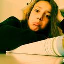 Annalisa Marcu (@00b1ff431d20435) Twitter