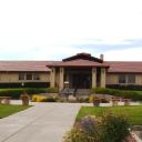 Olive Glenn Golf  - @OliveGlennGolf - Twitter