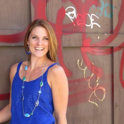 828cmc's profile picture. 