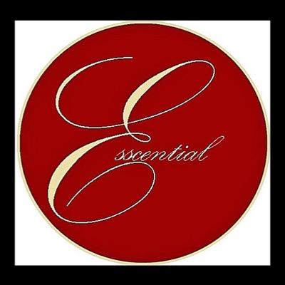 esscential14's profile picture. 