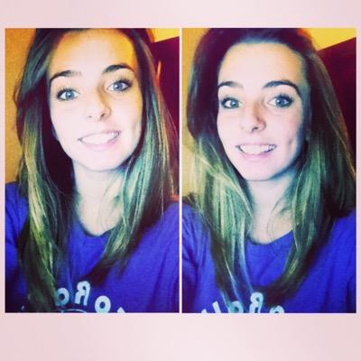 AlbaLara_21's profile picture. La cuestion es luchar por lom que amas! Quien algo quiere algo le cuesta! ;)3