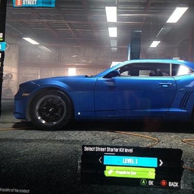 NicksJoint's profile picture. 