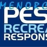 Defensa de la pesca recreativa responsable en la Isla de Menorca.Queremos pescar hoy y mañana