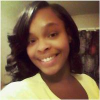 Family is Everything (@_kimberly_lynn) 's Twitter Profile
