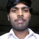 KVS RAO - @020aa1c5c3c04bc - Twitter