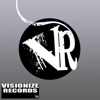 Record Label UK