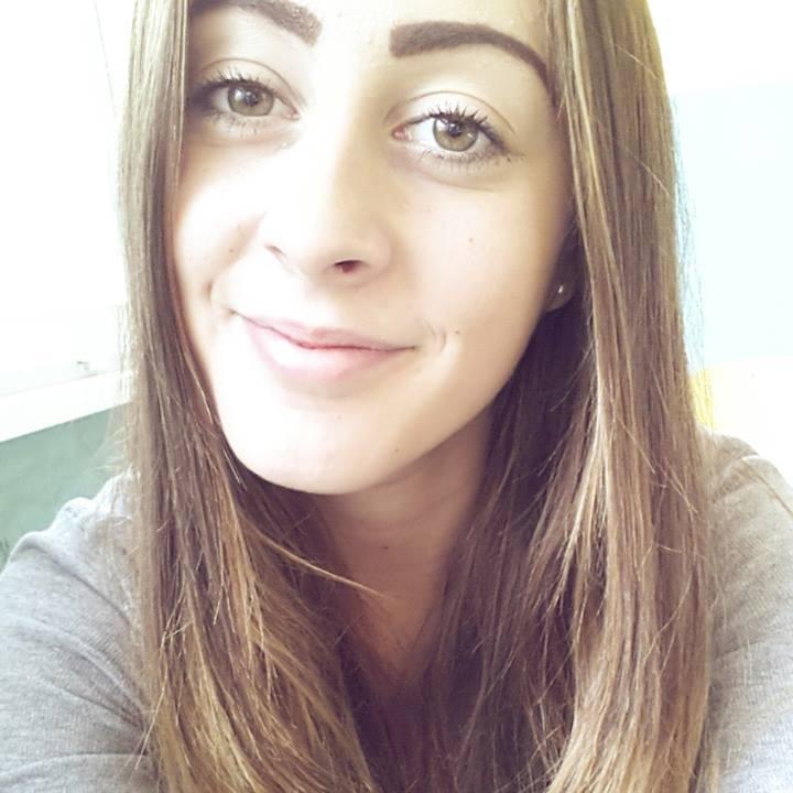 DajanaHodovanc1's profile picture. Hi, my nαme is Dajana  and I αm α true #Belieber. I ℓove you @justinbieber ❤‿❤ ღ ♪ ♫ NEVER SAY NEVER AND BELIEVE ♡ Only JB have ‏Ѕωαԍ!
Sℓovαkiα