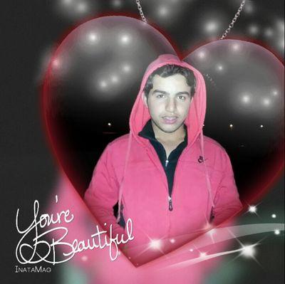 15ed1366da064d0's profile picture. 