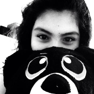 RafaelaJosefin2's profile picture. always happy