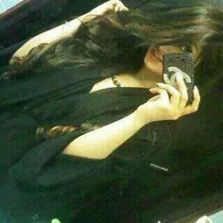 رنِوِشٍهِ بِتّ أّلَأّګأّبِر (ღ˘⌣˘ღ)