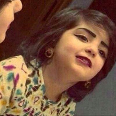 Nah1756Zi's profile picture. لو الدموع ترد فرقا عزيزين هليت دمع العين واشقيت عيني ):