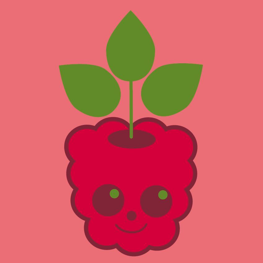 KolareG's profile picture. 