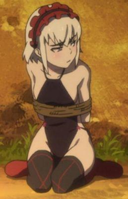sex positive lewd grill, occasional gamer. 

Trying to avoid the drama and have fun with nice people. I follow back!