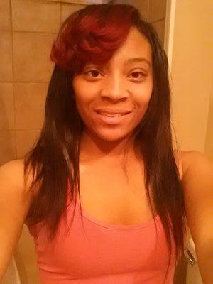 I'M REAL SILLY & OUT-GOING #TeamLeo #TeamFollowback #TeamJazzy #TeamBeautiful #TeamCowboys #TeamLightSkin #TeamMemphis #TeamSkinny #TeamObama #TeamNoBS