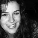 Léa Schultz - @lea_schultz29 - Twitter